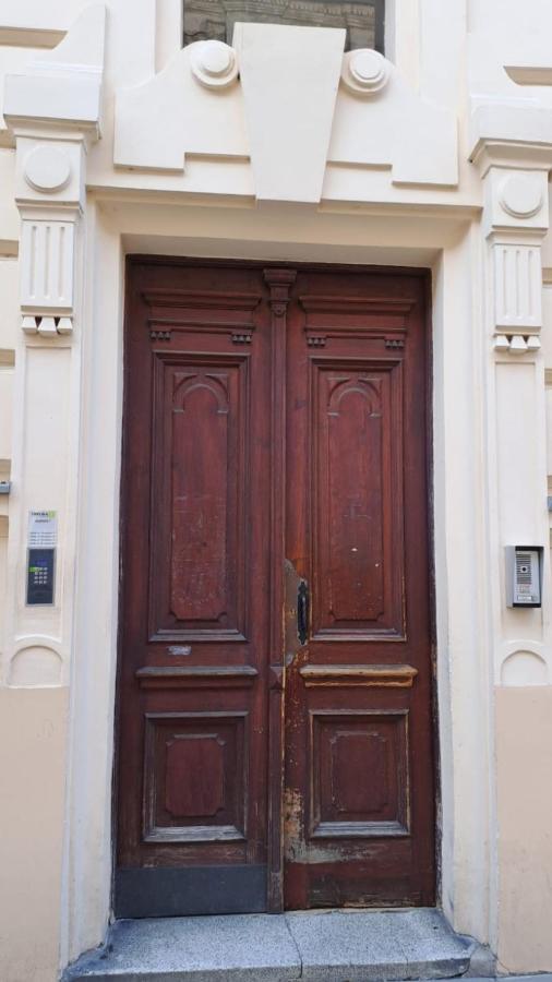Apartament Ground Floor Family Kraków